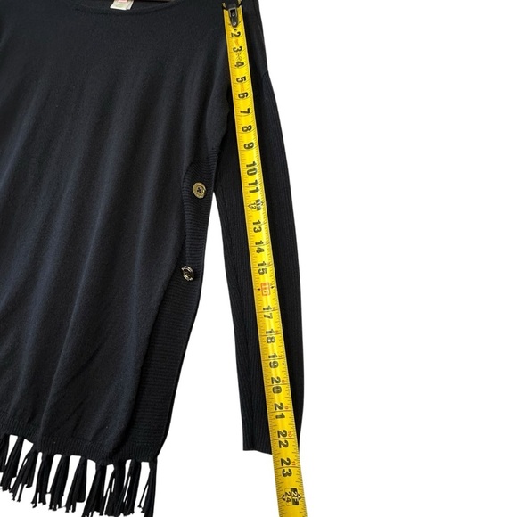 Lilly Pulitzer Ramona women’s Sweater. Size XS - Picture 11 of 13